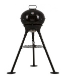 Гриль TEFAL BG916834